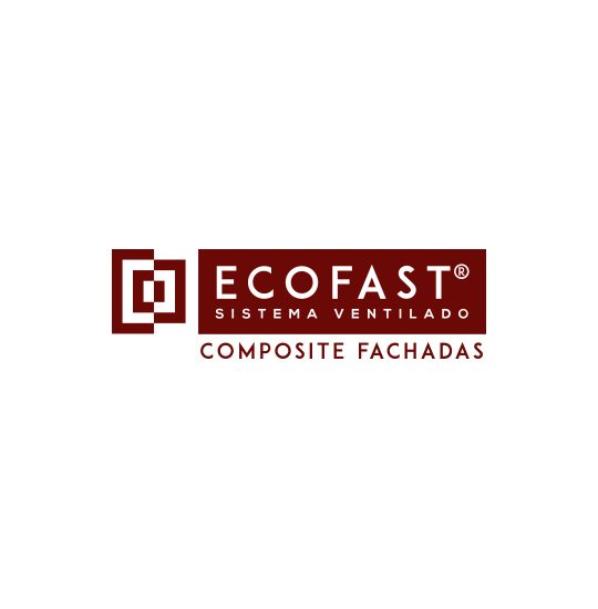 Logo Ecofast